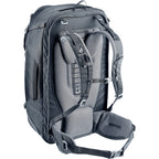 Deuter - Access Pro 65