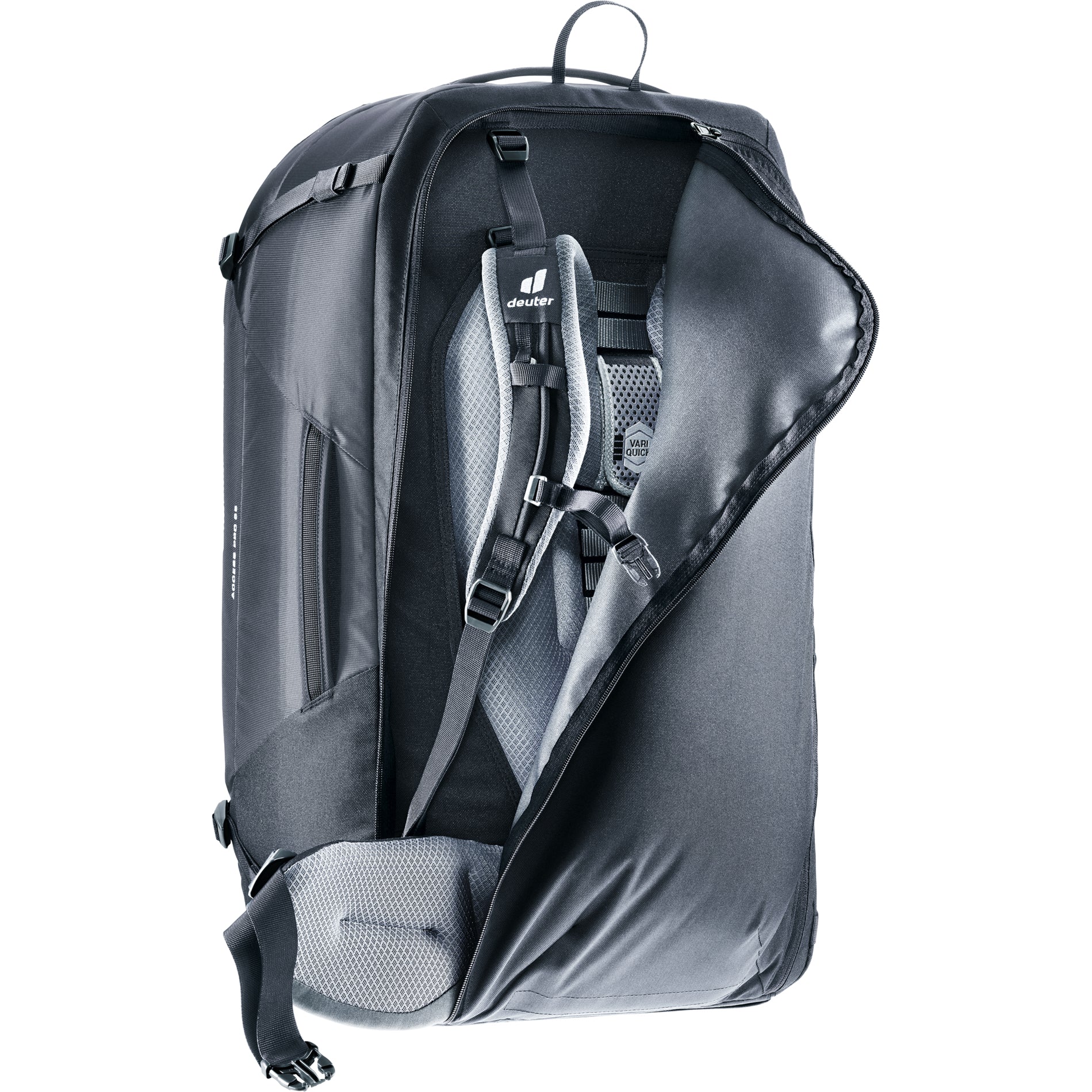 3512125-7000-AccessPro65_black