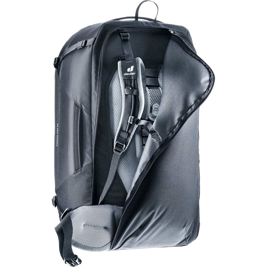 Deuter - Access Pro 65