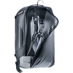 Deuter - Access Pro 65