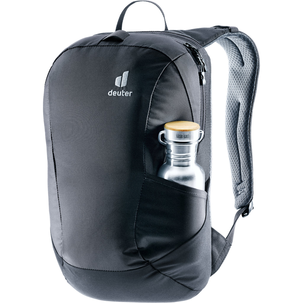 Deuter - Access Pro 65
