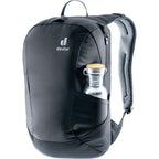 Deuter - Access Pro 65