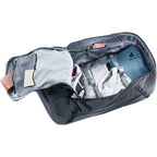 Deuter - Access Pro 65