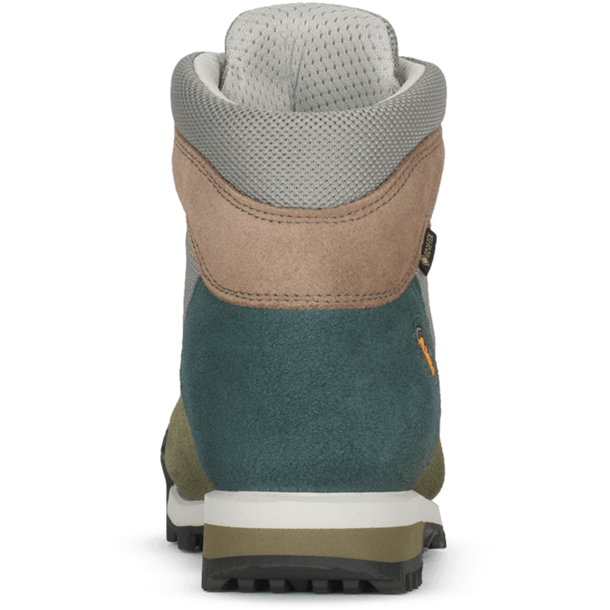 Aku - Women's Ultra Light Original GTX