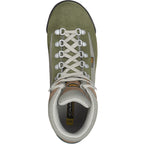 Aku - Women's Ultra Light Original GTX
