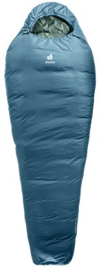 Deuter - Orbit +5 SL