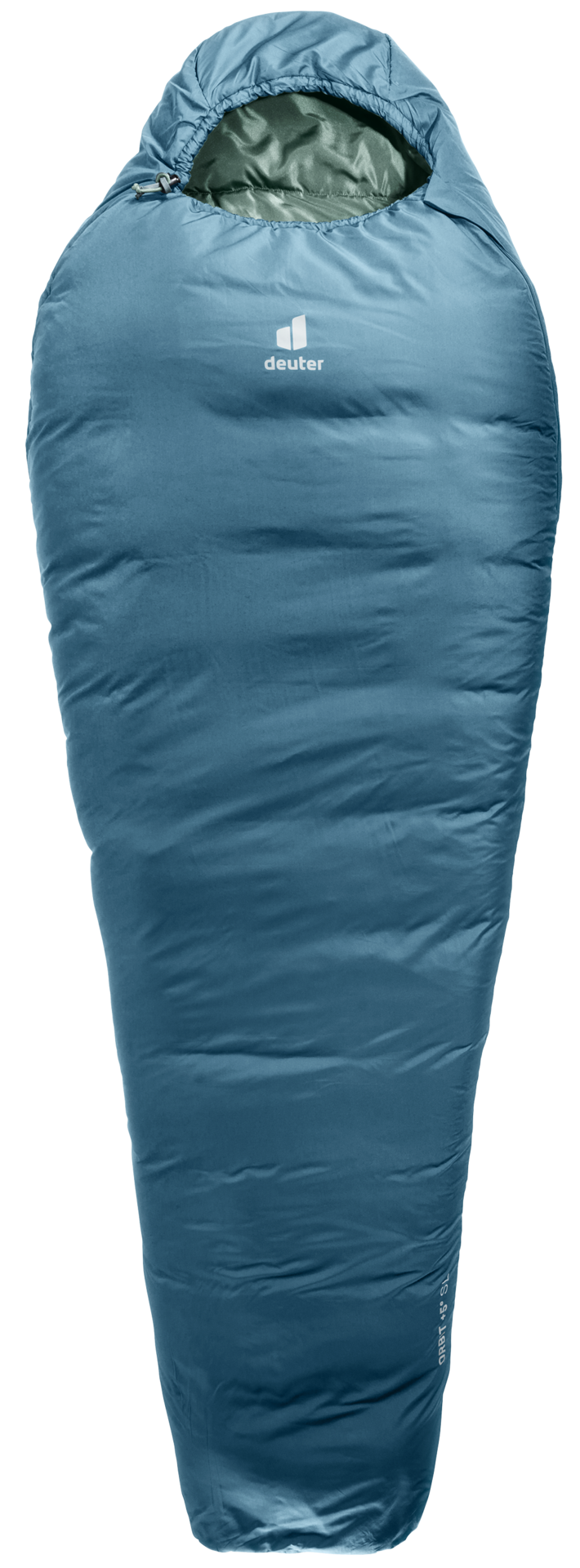 Deuter - Orbit +5 SL