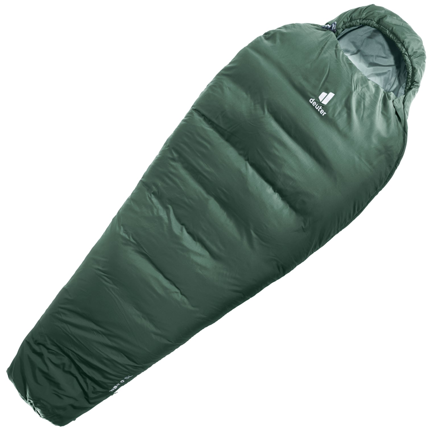 Deuter - Orbit 0 SL