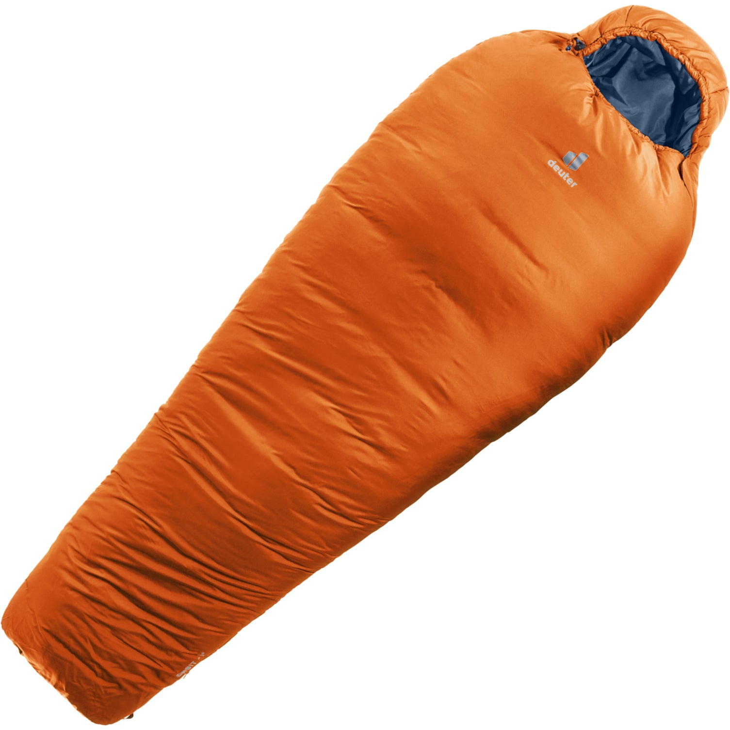 Deuter - Orbit -5
