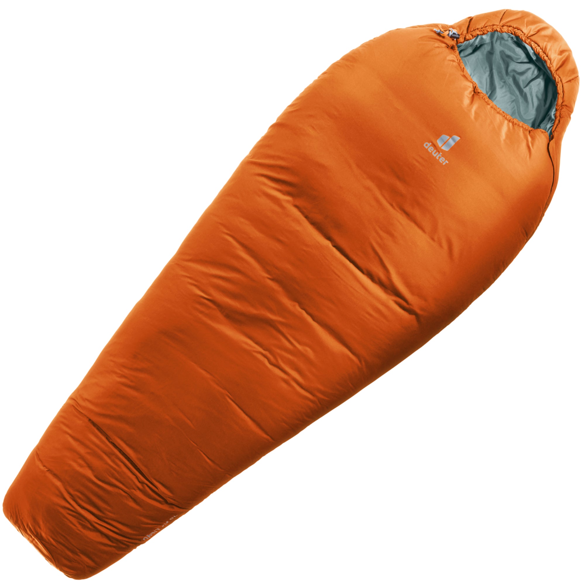 Deuter - Orbit -5 SL