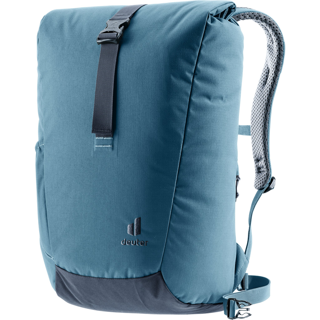 Deuter - Stepout 22