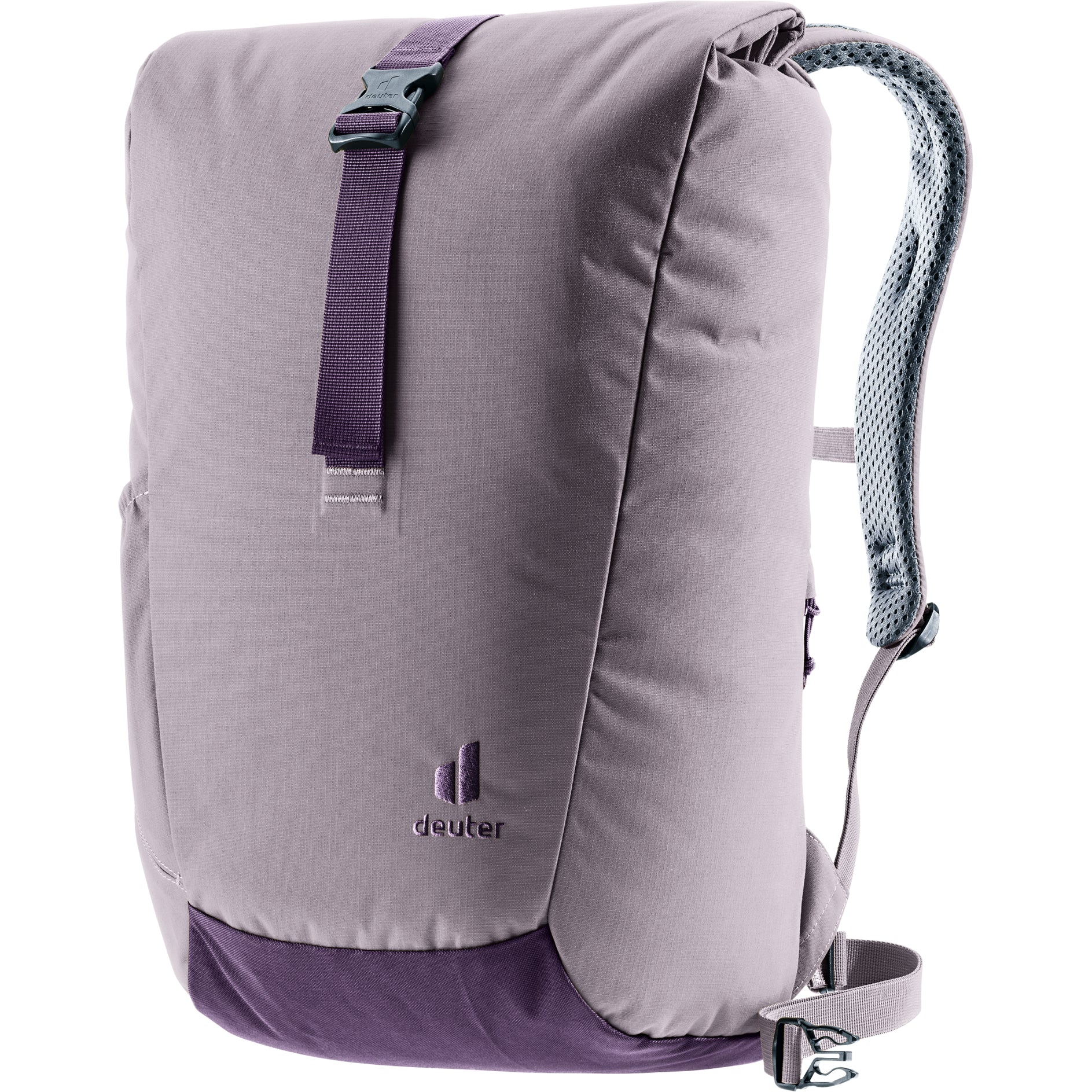 Deuter - Stepout 22