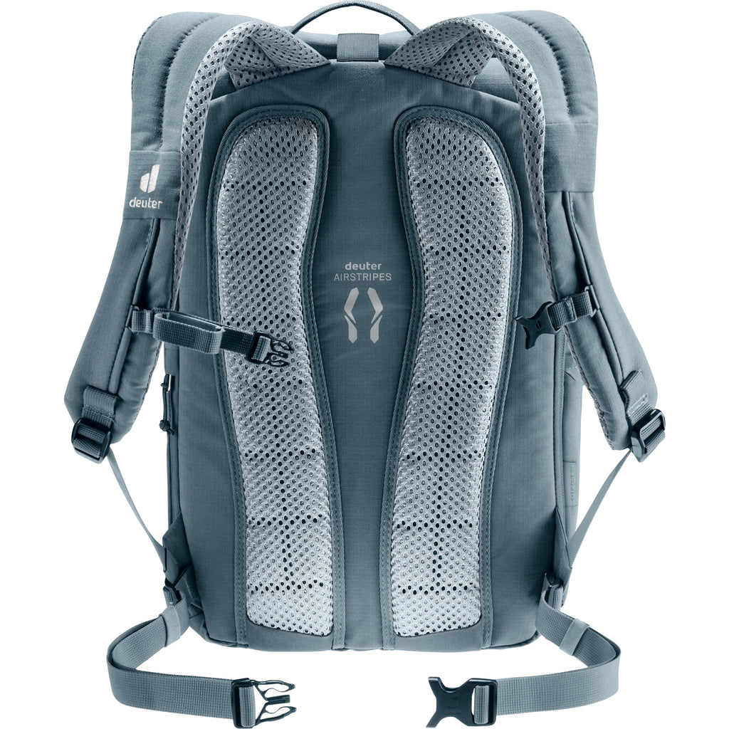Deuter - Stepout 22
