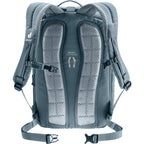 Deuter - Stepout 22
