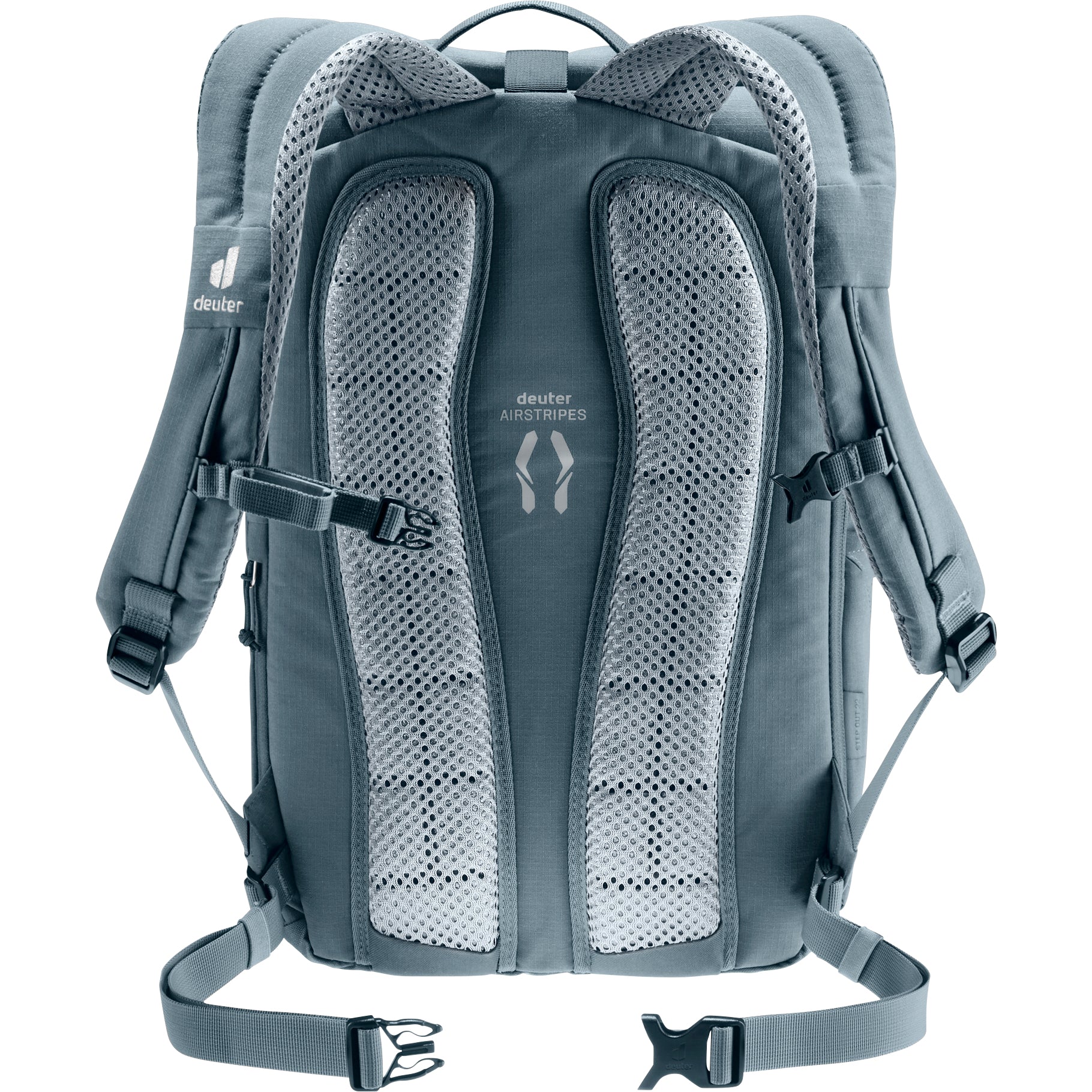 Deuter - Stepout 22