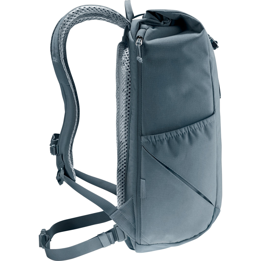 Deuter - Stepout 22