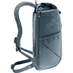 Deuter - Stepout 22