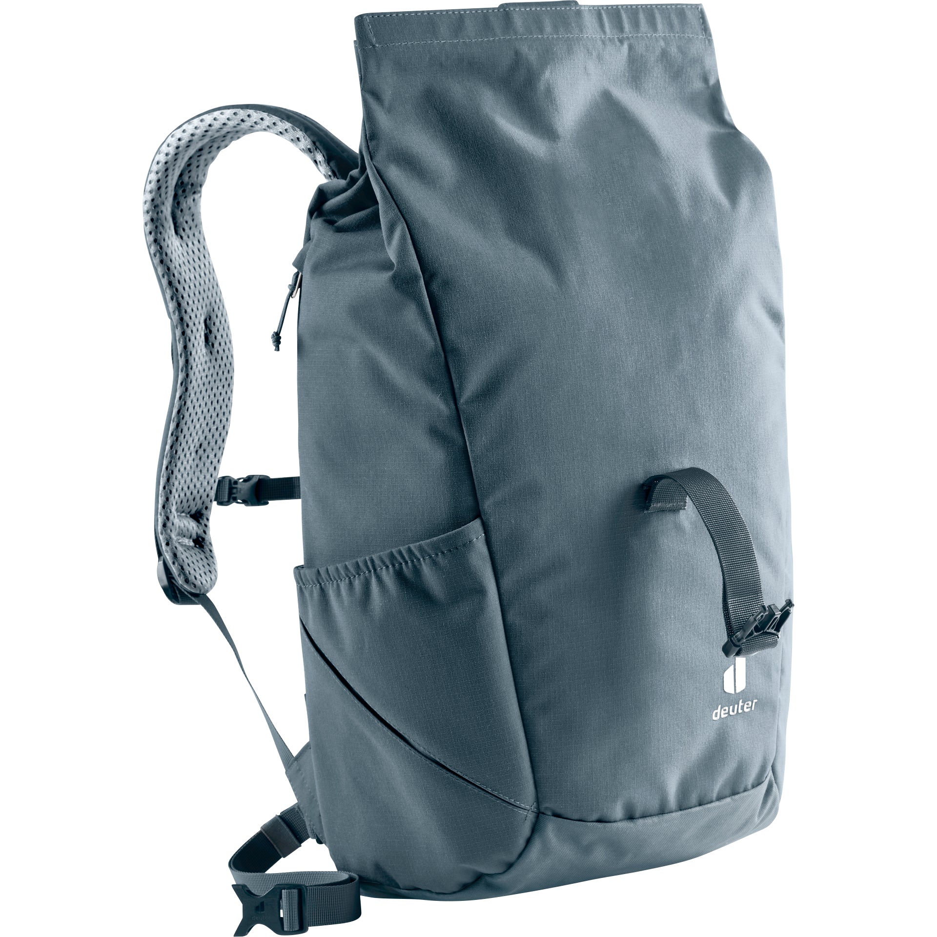 Deuter - Stepout 22