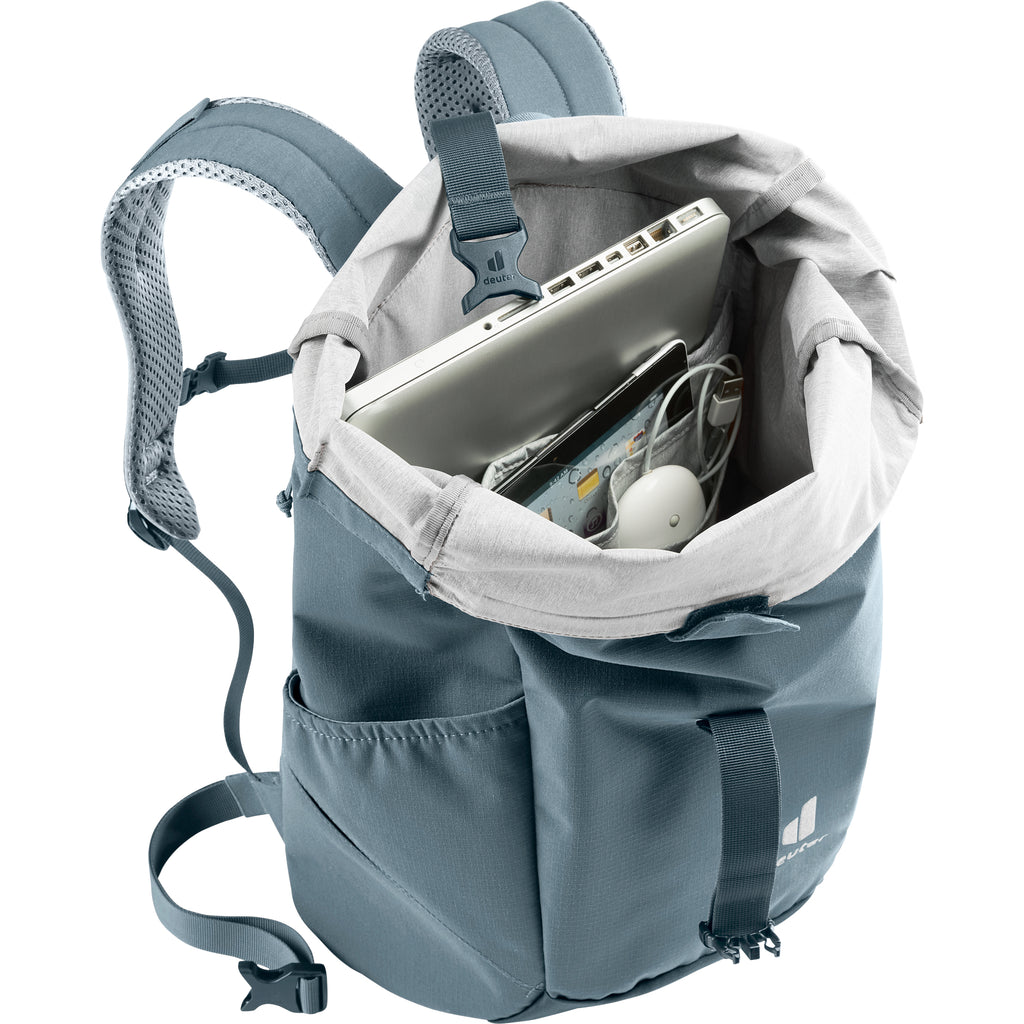 Deuter - Stepout 22