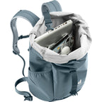 Deuter - Stepout 22