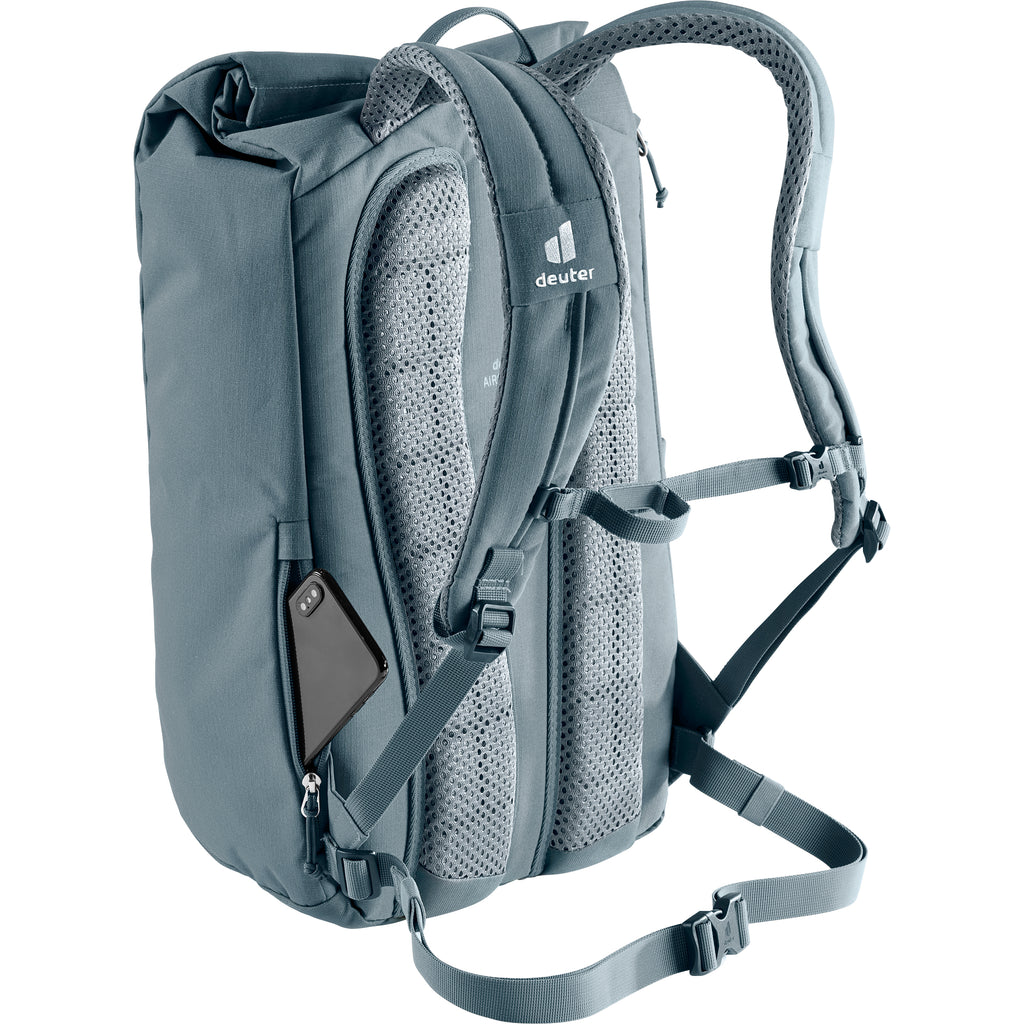 Deuter - Stepout 22