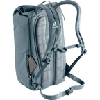 Deuter - Stepout 22