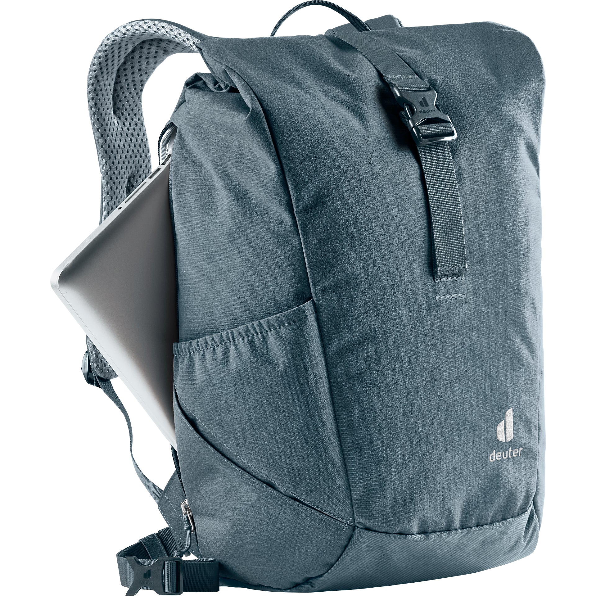 Deuter - Stepout 22