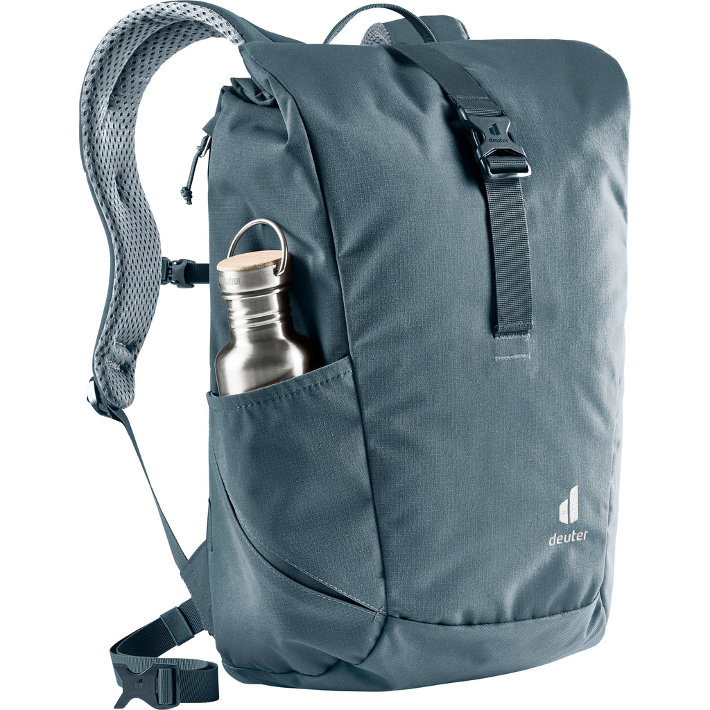Deuter - Stepout 22