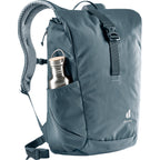 Deuter - Stepout 22