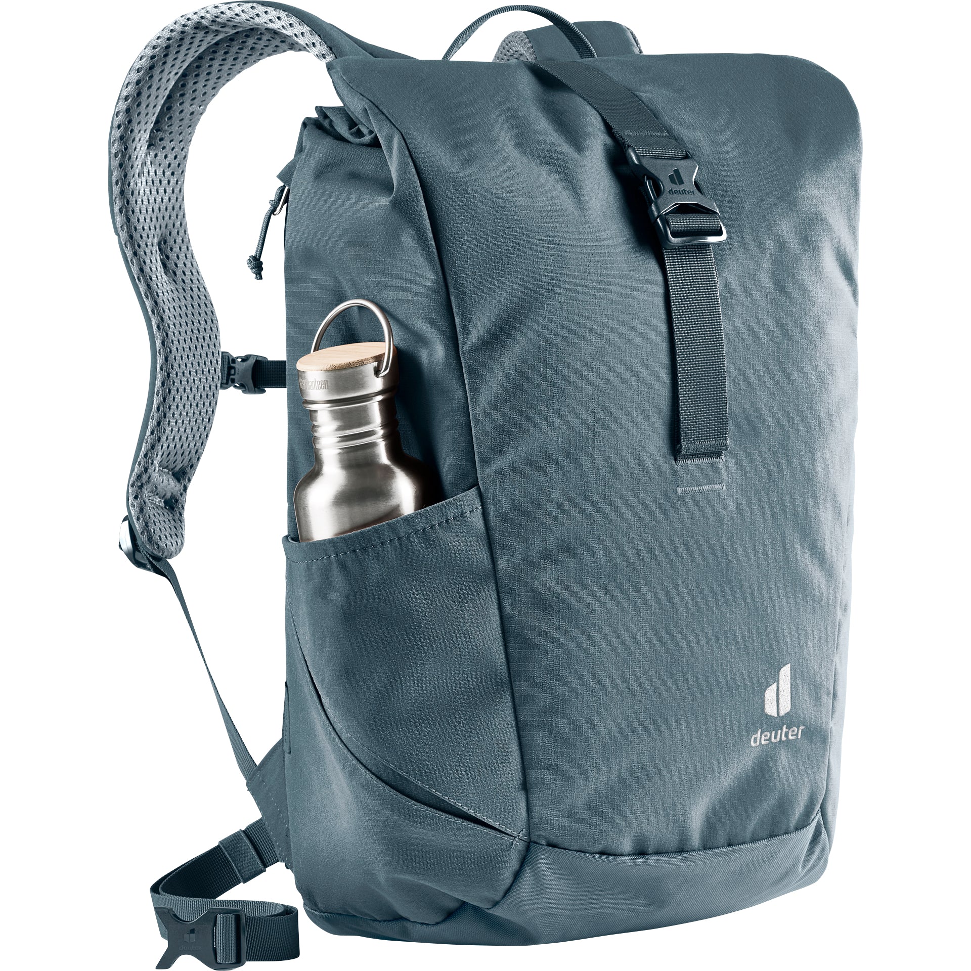Deuter - Stepout 22