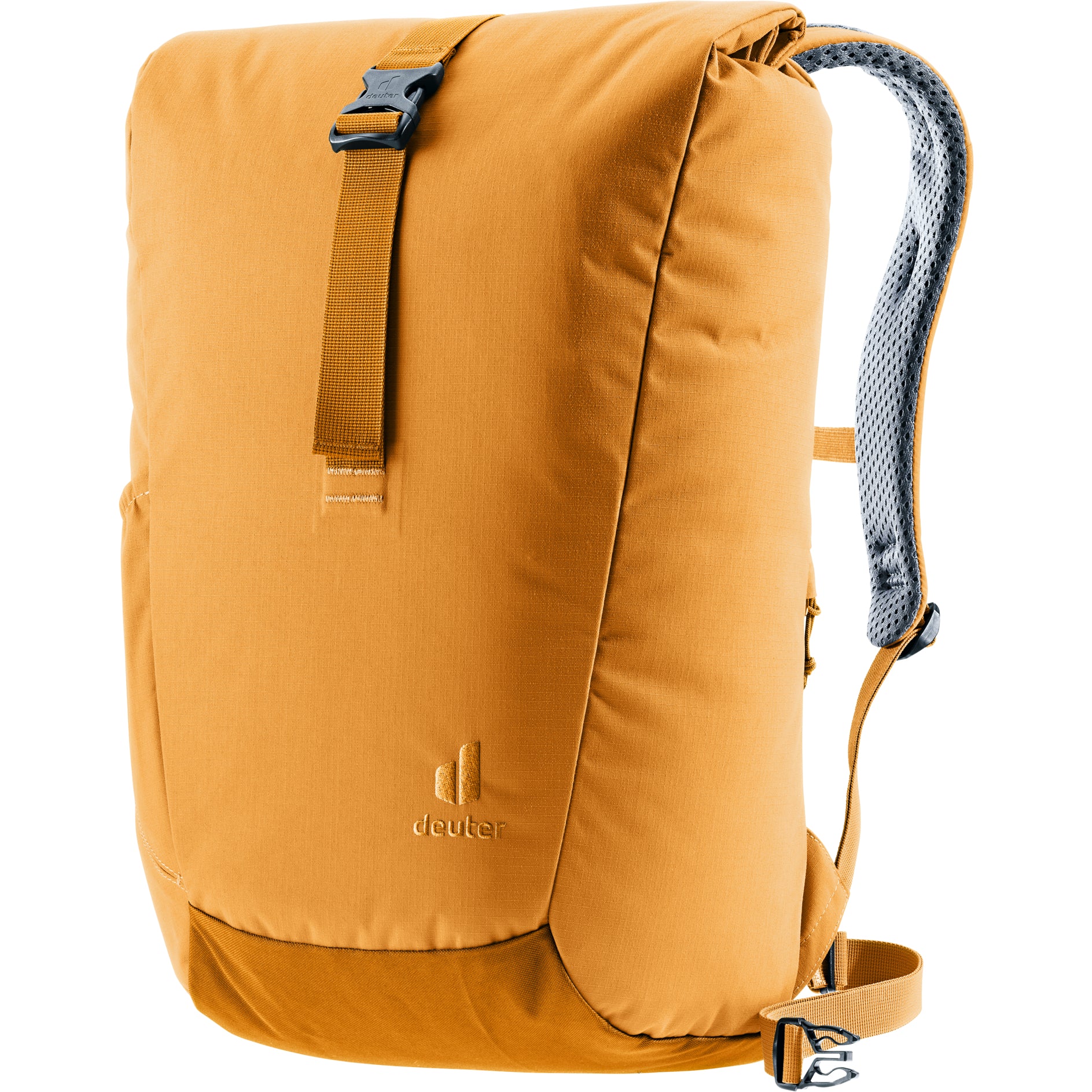Deuter - Stepout 22