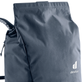 Deuter - Step out 22