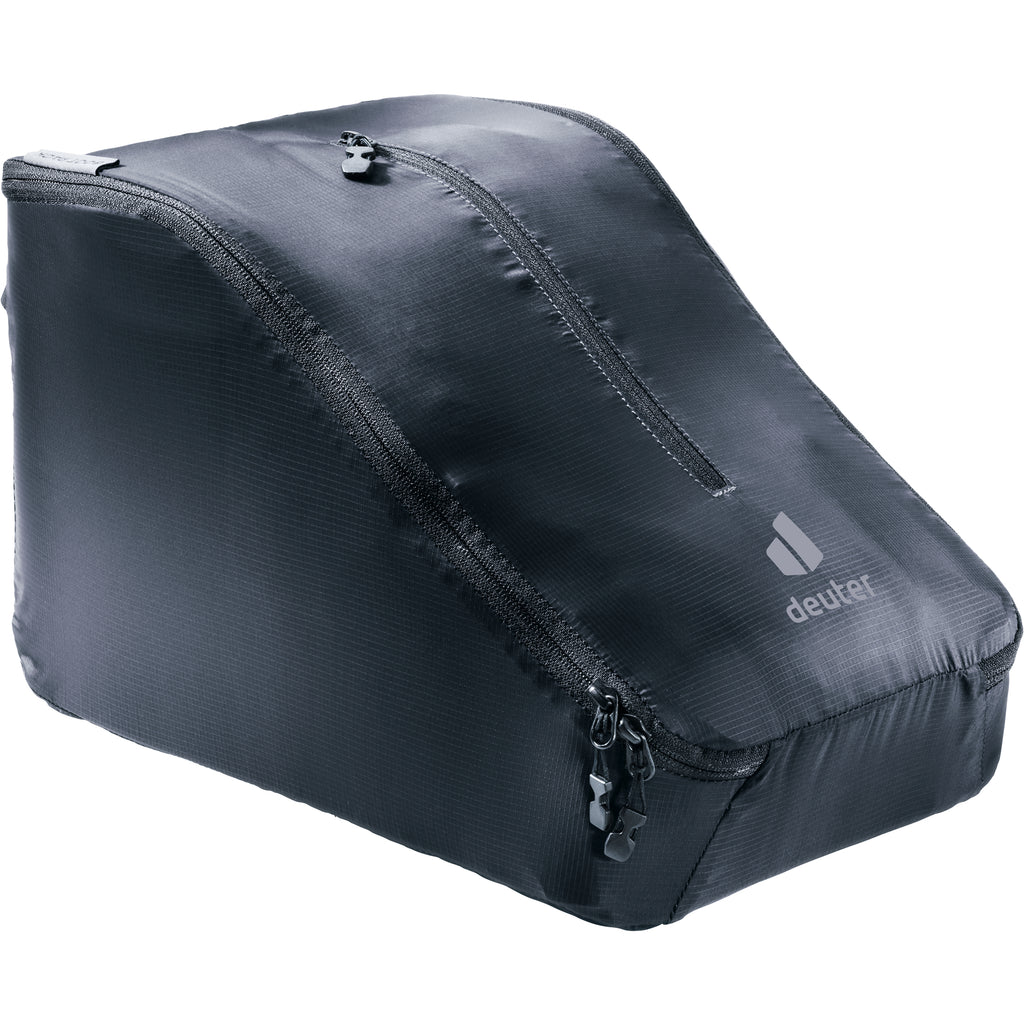 Deuter - Boot Pack