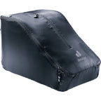 Deuter - Boot Pack