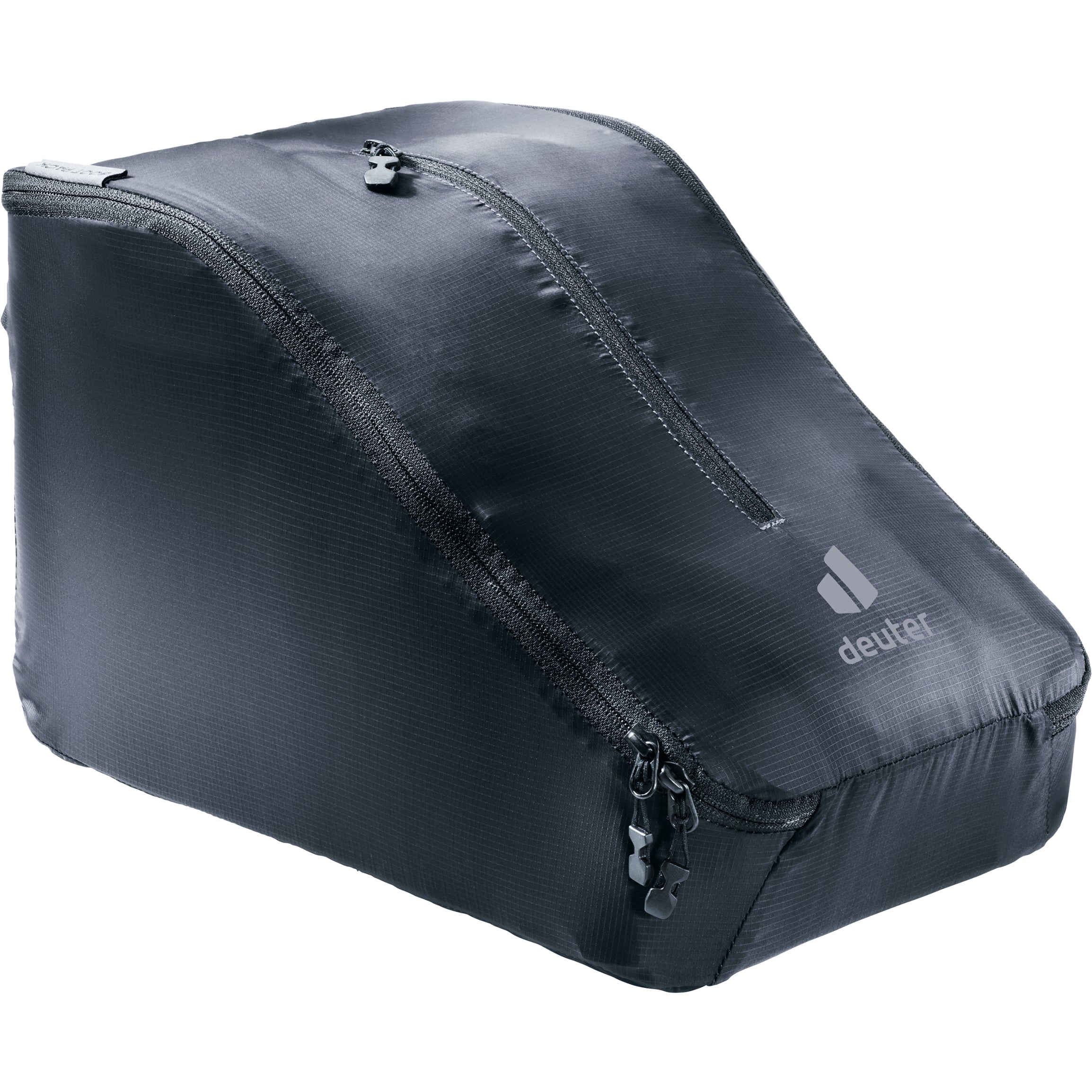 Deuter - Boot Pack