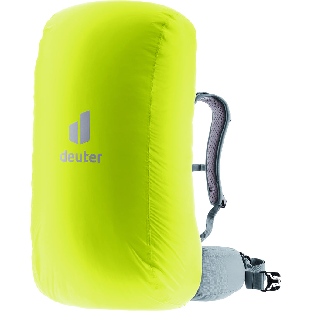 Deuter - Rain Cover I (20-35L)