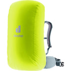 Deuter - Rain Cover I (20-35L)