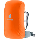 Deuter - Rain Cover I (20-35L)