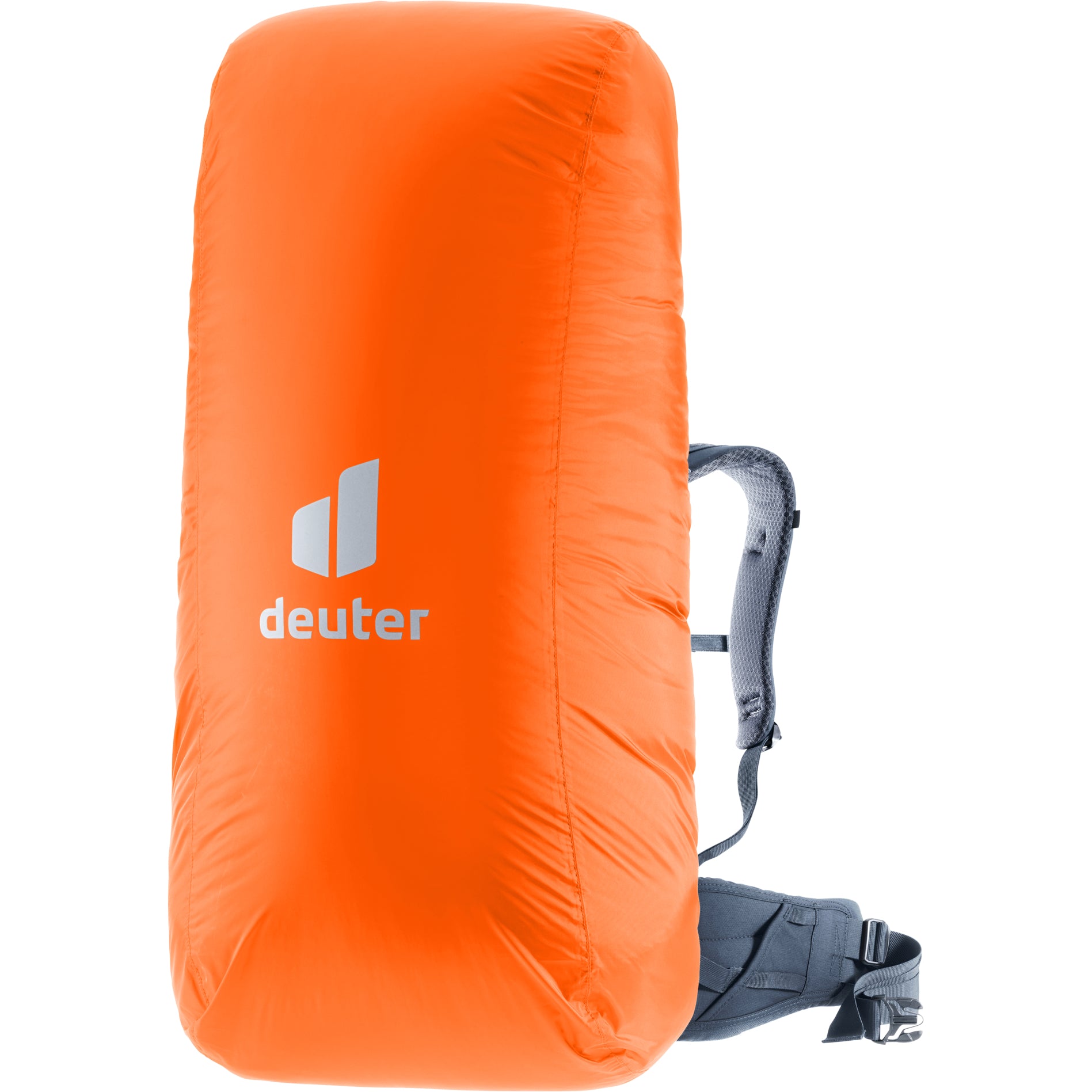Deuter - Rain Cover III (45-90L)
