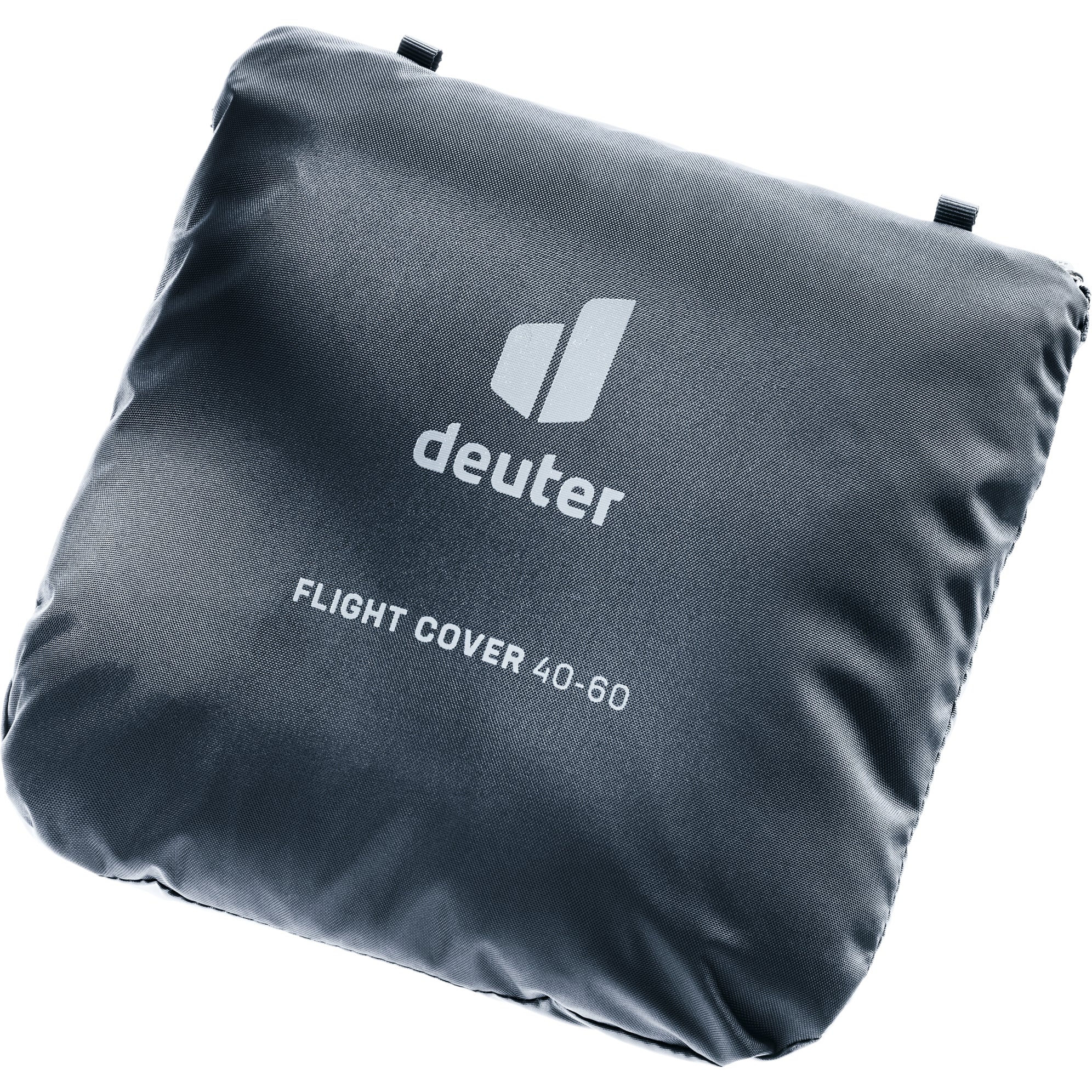 Deuter