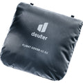 Deuter - Backpack Flight Cover