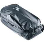 Deuter - Backpack Flight Cover