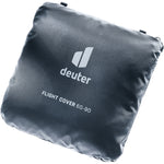 Deuter - Backpack Flight Cover