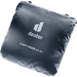 Deuter - Backpack Flight Cover