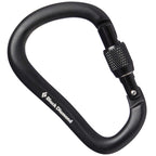 Black Diamond - Rocklock Screwgate