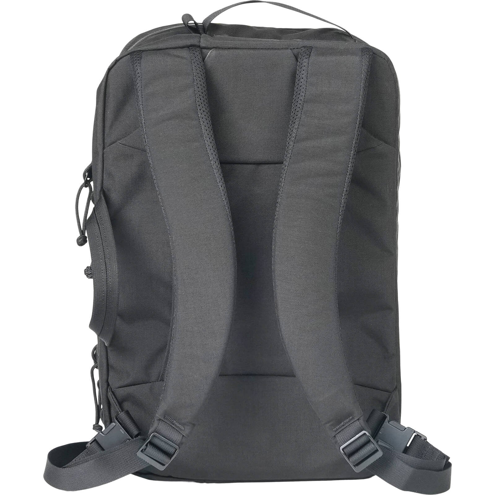 Mystery Ranch - 3-Way 18 – Lockwoods Ski & Outdoor