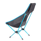 Helinox - Chair Two