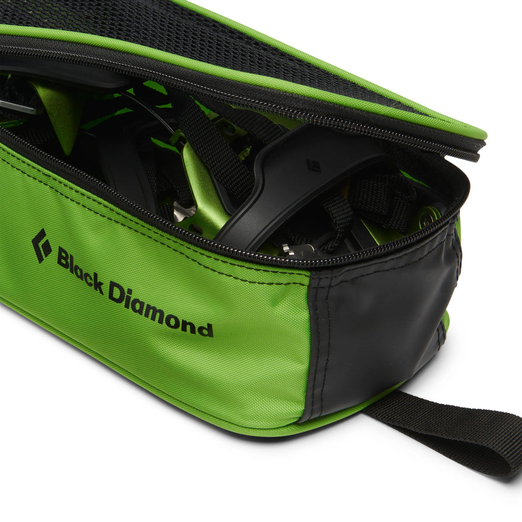 Black Diamond - Crampon Bag