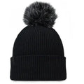 Buff - Kesha hat