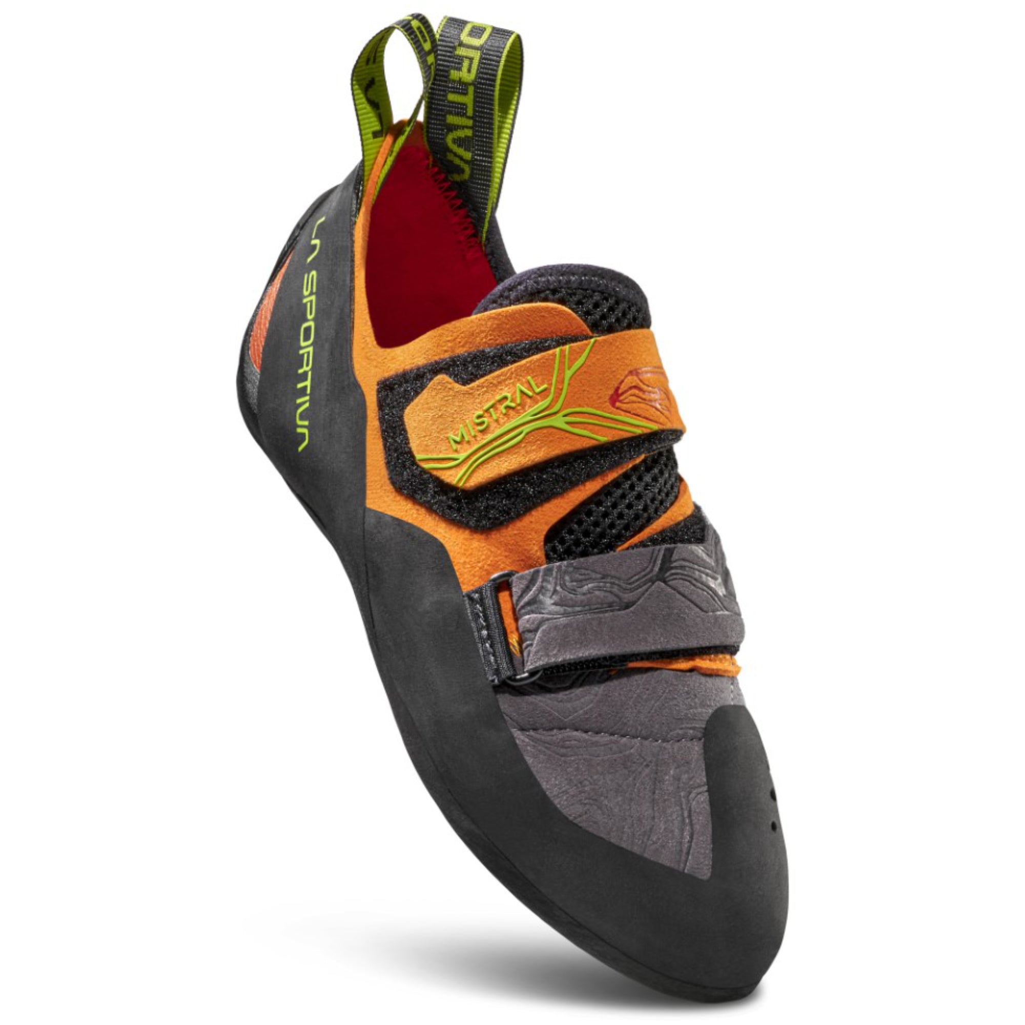 La Sportiva - Mistral
